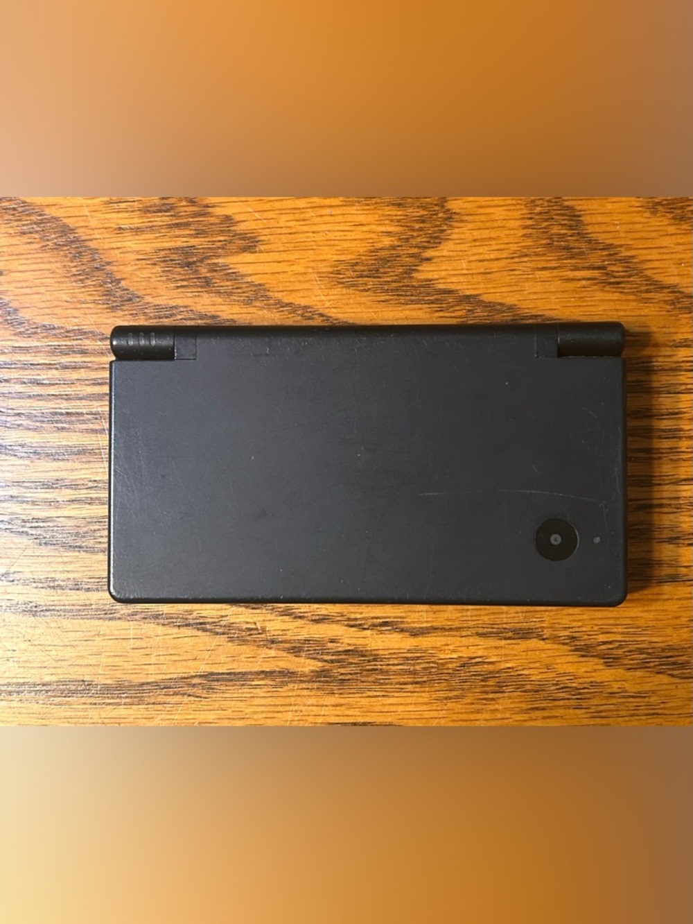 Nintendo Dsi